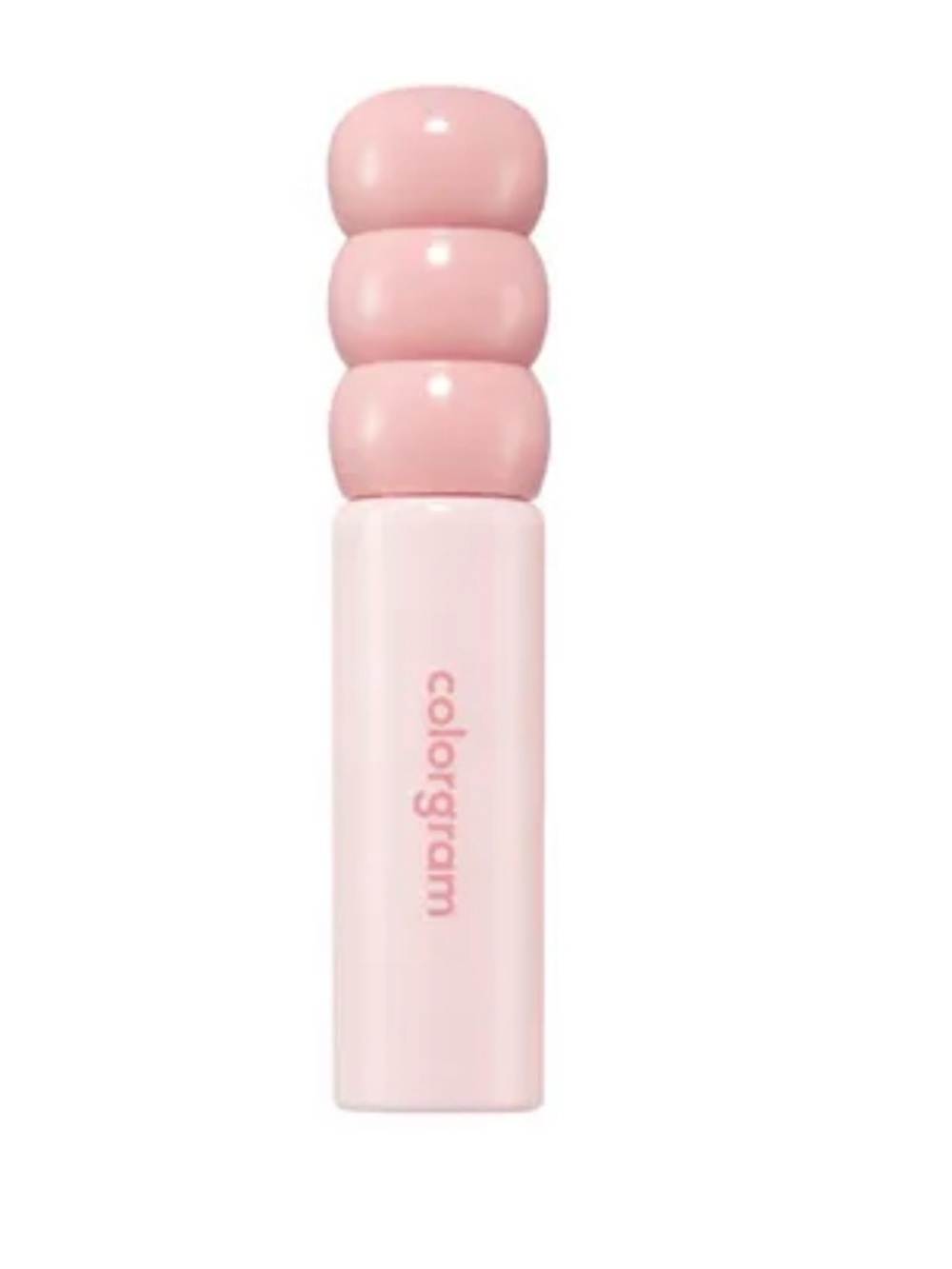 Colorgram Fruity Glass Tint - NIB 14 Sulky Lychee